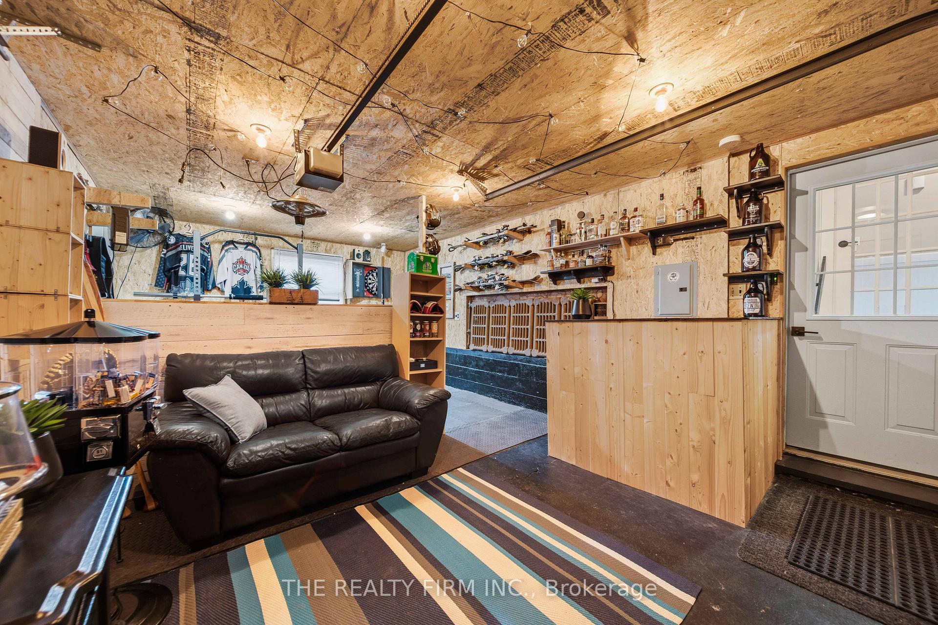 Photo 44 of 599 John Street, Strathroy-Caradoc, Melbourne — HOMEH