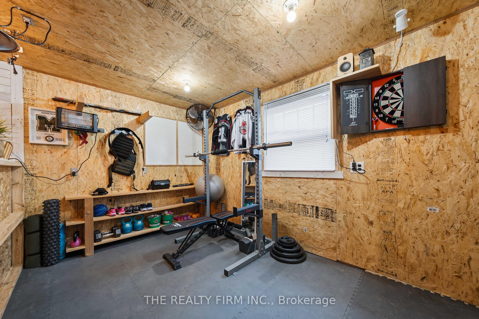 Photo 45 of 599 John Street, Strathroy-Caradoc, Melbourne — HOMEH