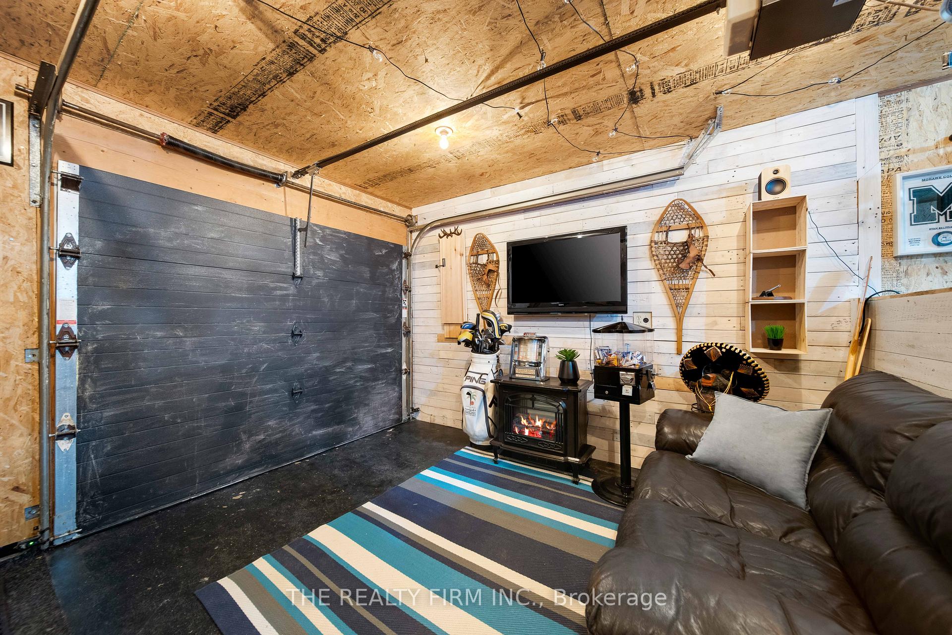 Photo 46 of 599 John Street, Strathroy-Caradoc, Melbourne — HOMEH