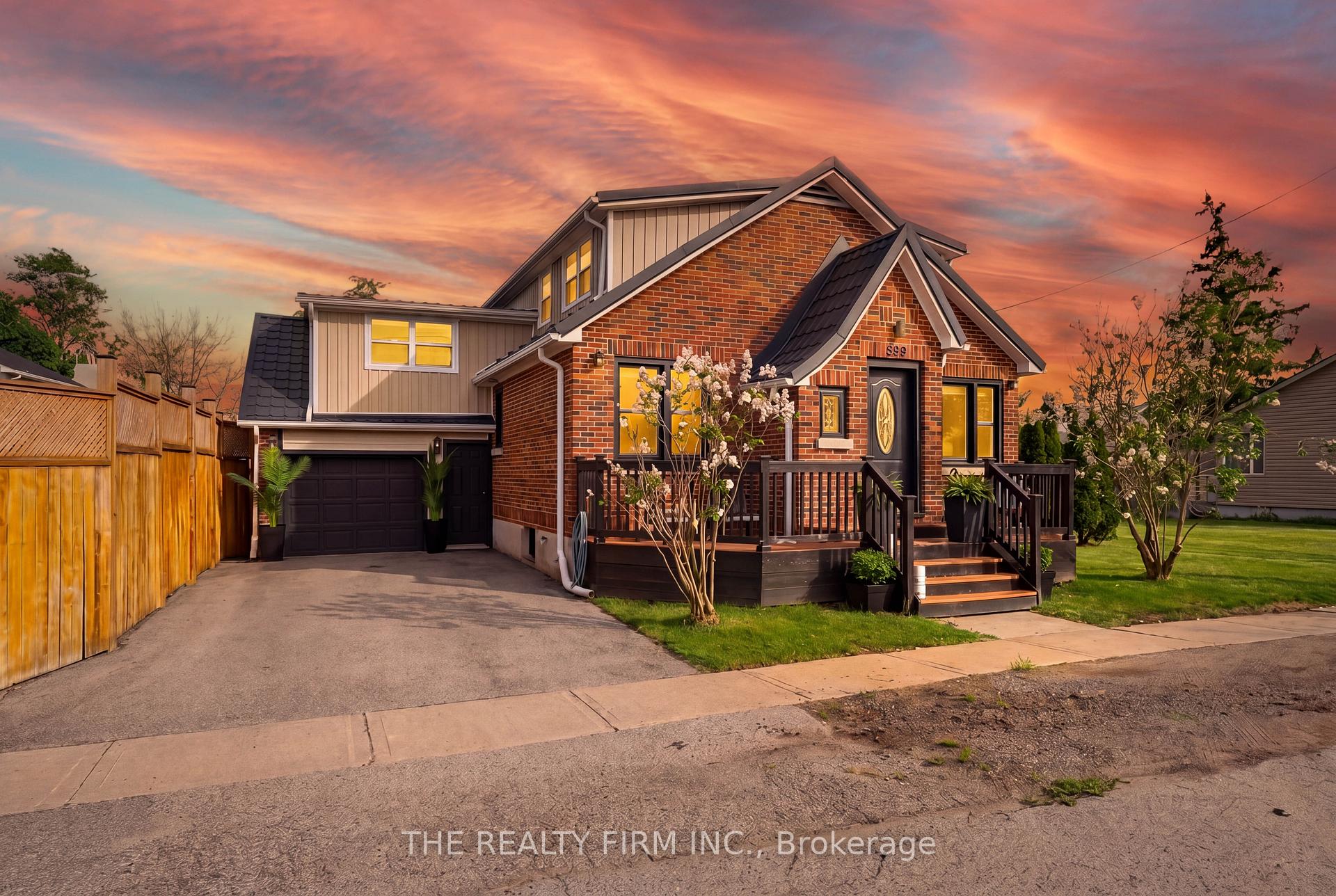 Photo 47 of 599 John Street, Strathroy-Caradoc, Melbourne — HOMEH
