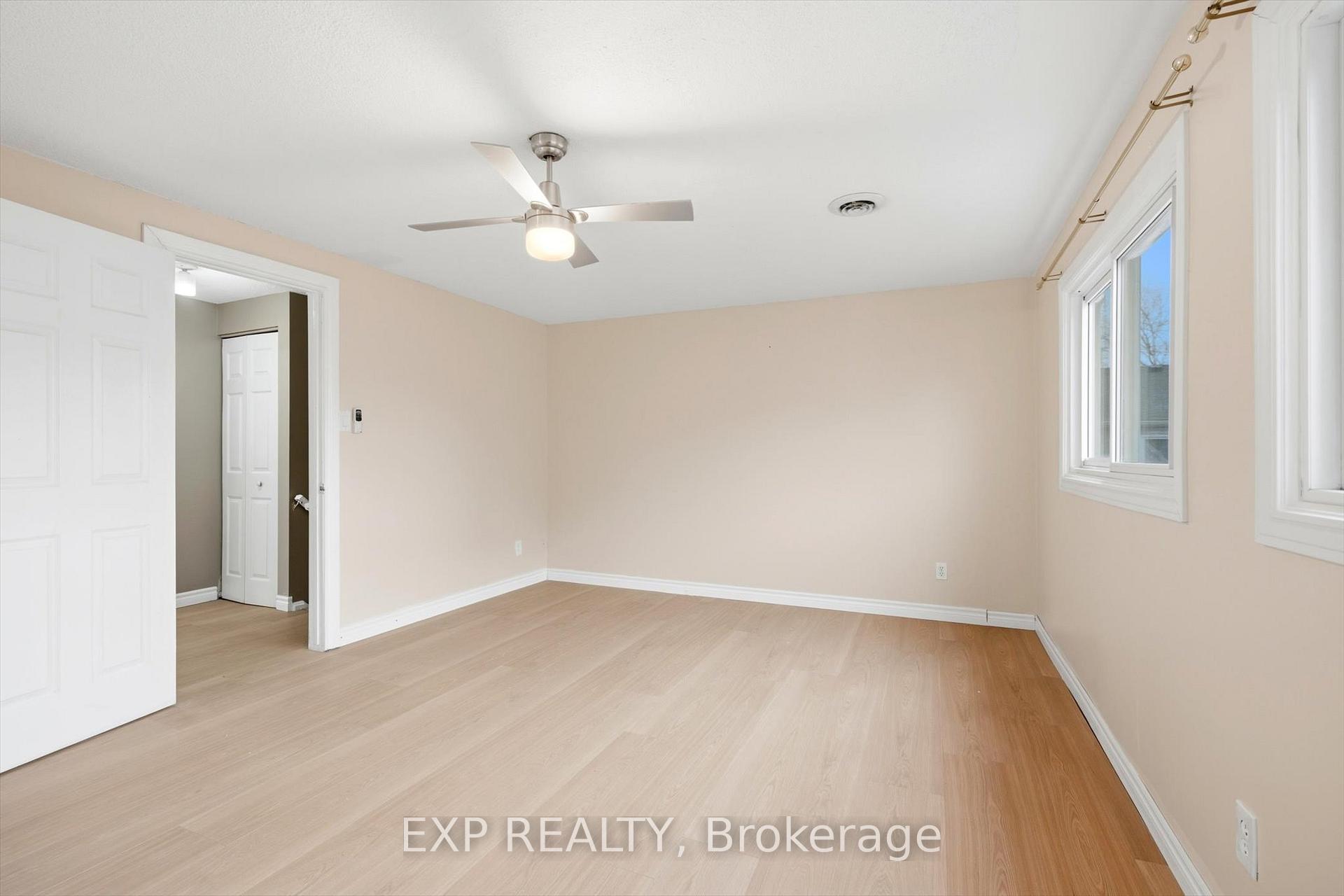 Photo 14 of Unit 31, 2050 Upper Middle Road, Burlington, Brant Hills — HOMEH