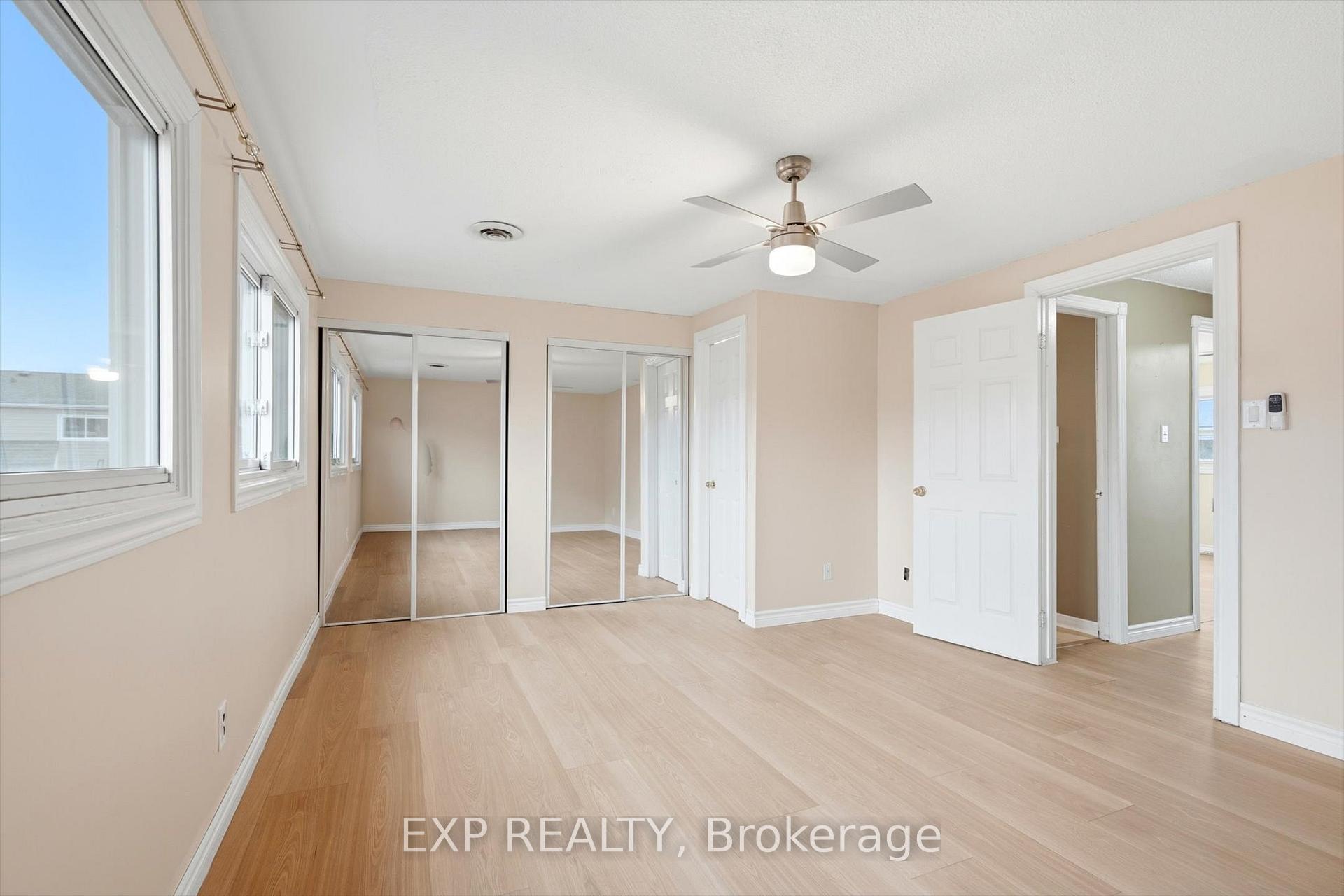 Photo 15 of Unit 31, 2050 Upper Middle Road, Burlington, Brant Hills — HOMEH
