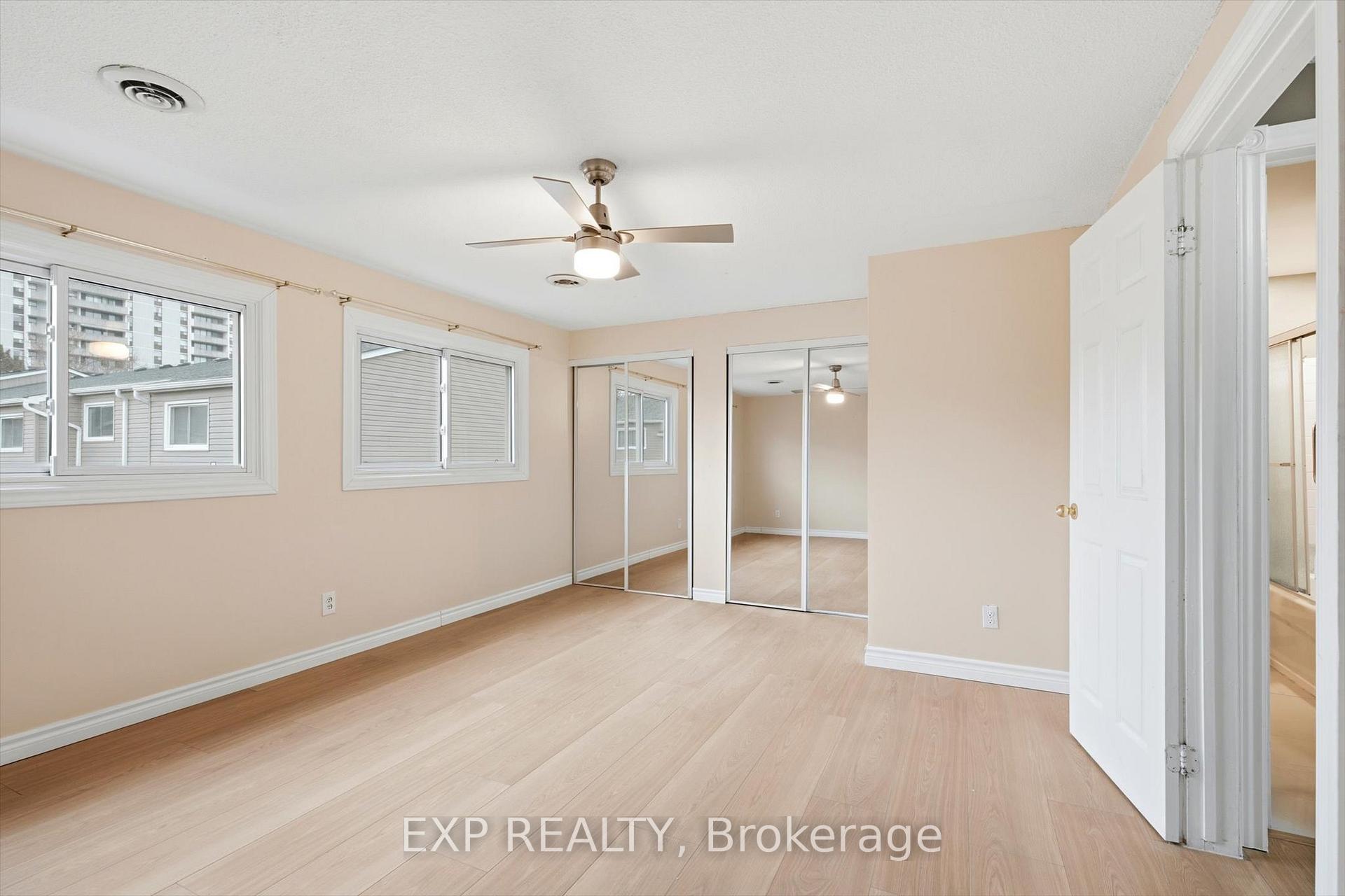 Photo 16 of Unit 31, 2050 Upper Middle Road, Burlington, Brant Hills — HOMEH