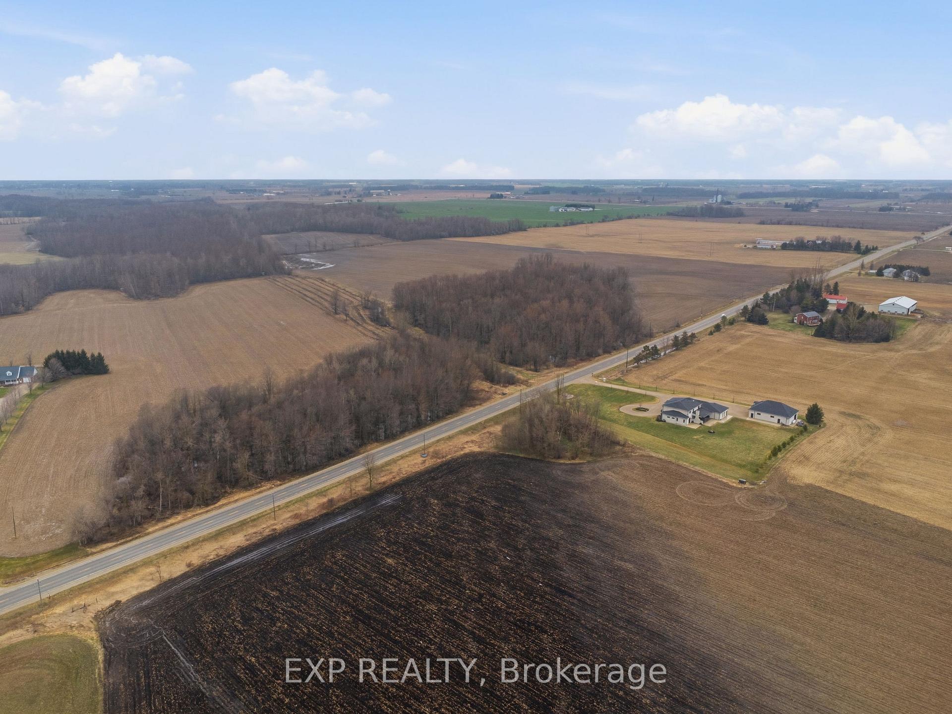 Photo 4 of 9 Wellington Road, Mapleton, Rural Mapleton — HOMEH