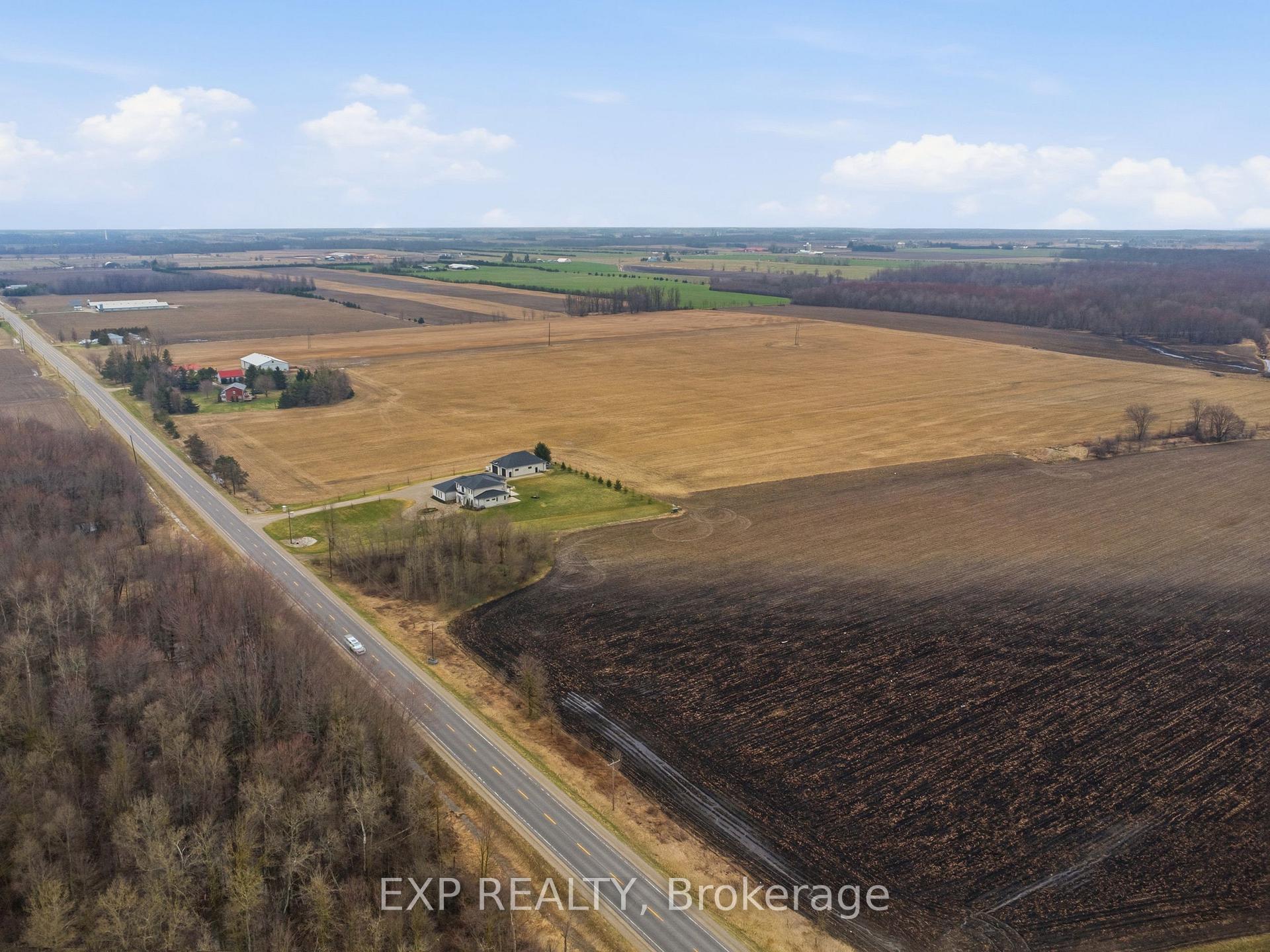 Photo 5 of 9 Wellington Road, Mapleton, Rural Mapleton — HOMEH