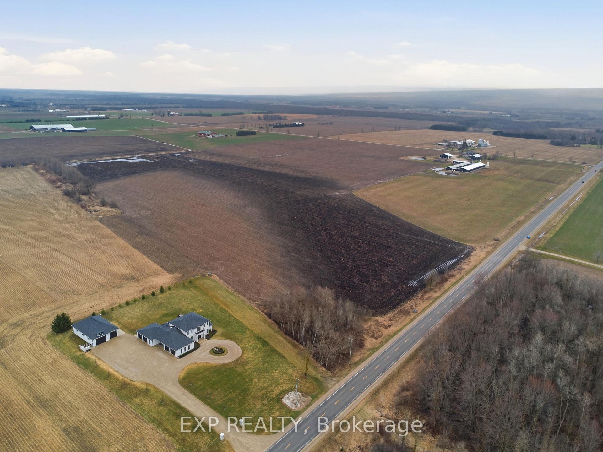 Photo 6 of 9 Wellington Road, Mapleton, Rural Mapleton — HOMEH