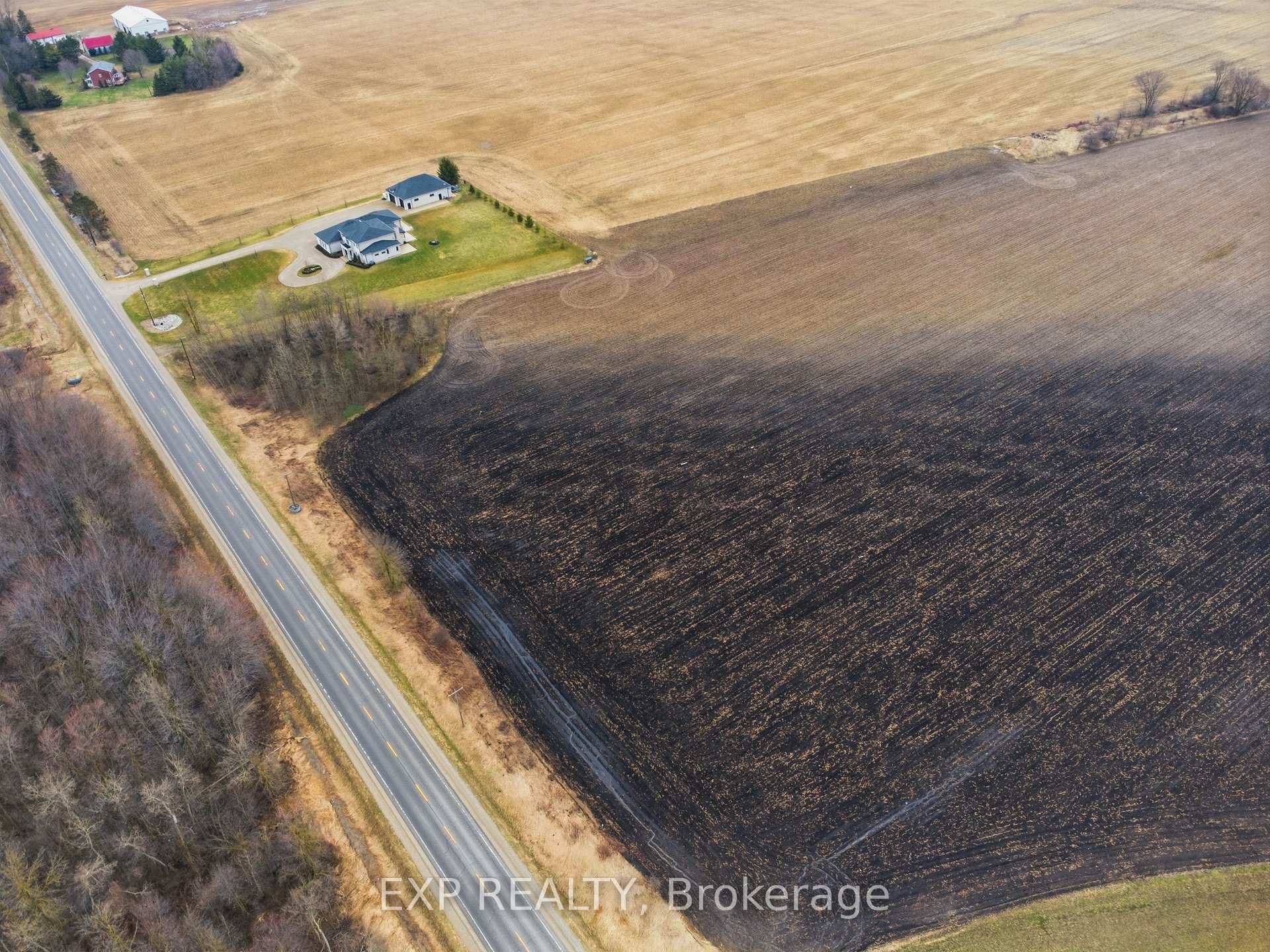 Photo 7 of 9 Wellington Road, Mapleton, Rural Mapleton — HOMEH