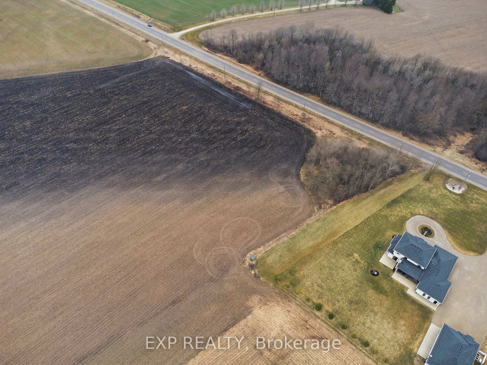 Photo 9 of 9 Wellington Road, Mapleton, Rural Mapleton — HOMEH