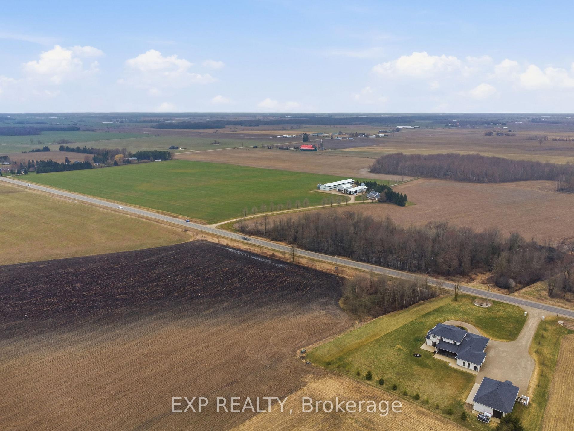 Photo 10 of 9 Wellington Road, Mapleton, Rural Mapleton — HOMEH