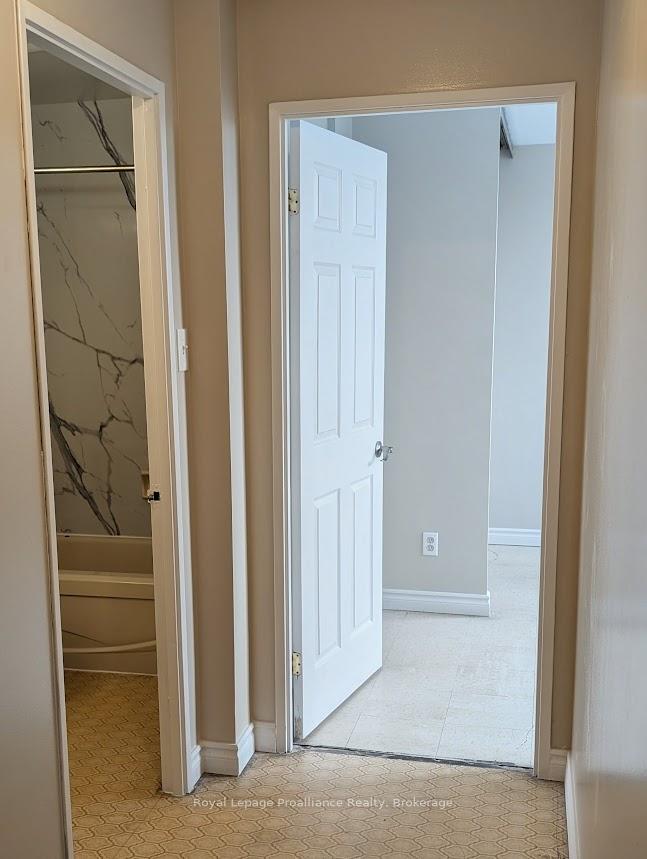 Photo 7 of Unit 301, 328 Aylmer Street, Peterborough, Town Ward 3 — HOMEH