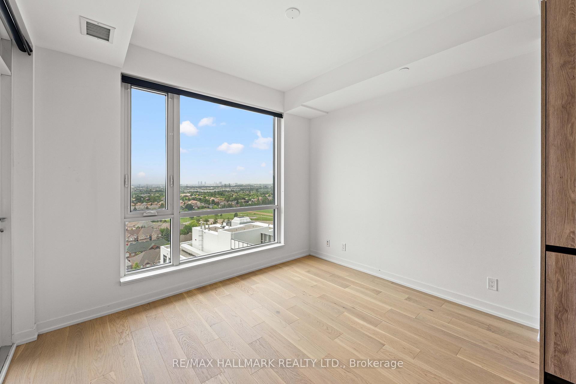 Photo 8 of Unit 1812, 7950 Bathurst Street, Vaughan, Beverley Glen — HOMEH