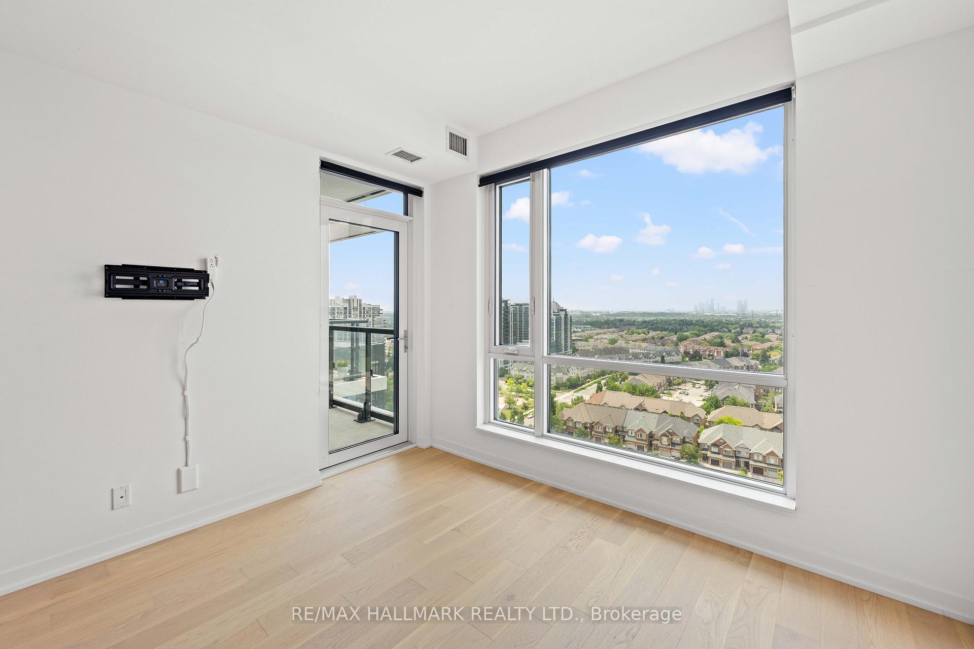Photo 9 of Unit 1812, 7950 Bathurst Street, Vaughan, Beverley Glen — HOMEH