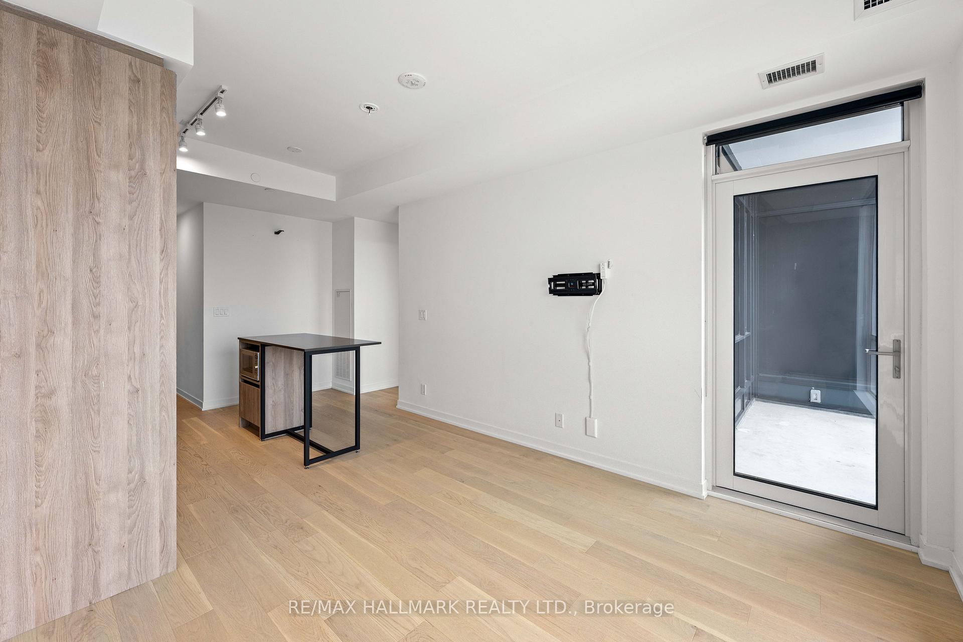 Photo 11 of Unit 1812, 7950 Bathurst Street, Vaughan, Beverley Glen — HOMEH