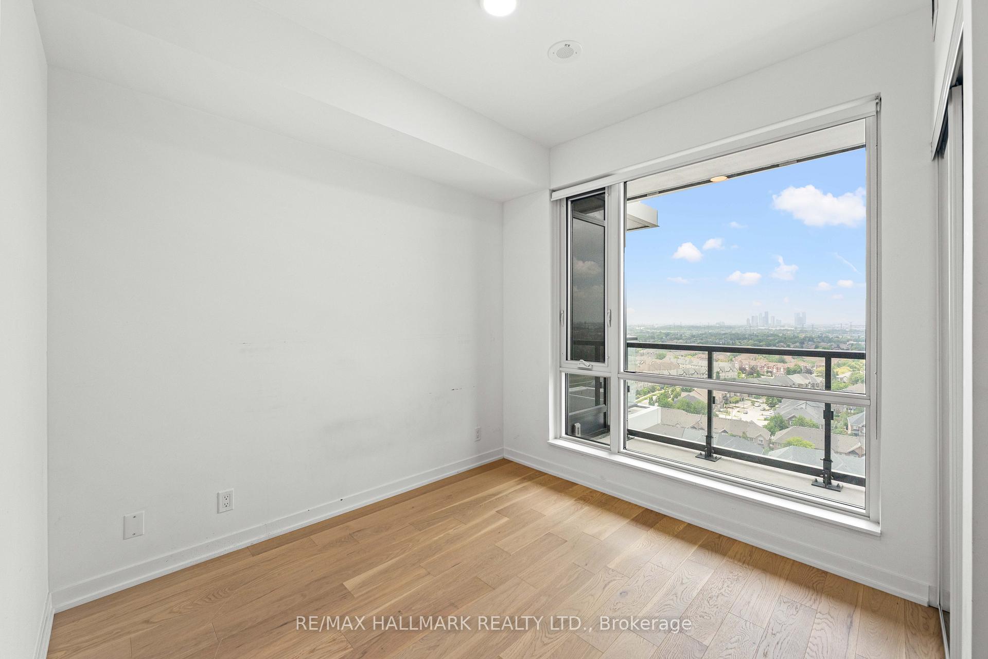 Photo 12 of Unit 1812, 7950 Bathurst Street, Vaughan, Beverley Glen — HOMEH