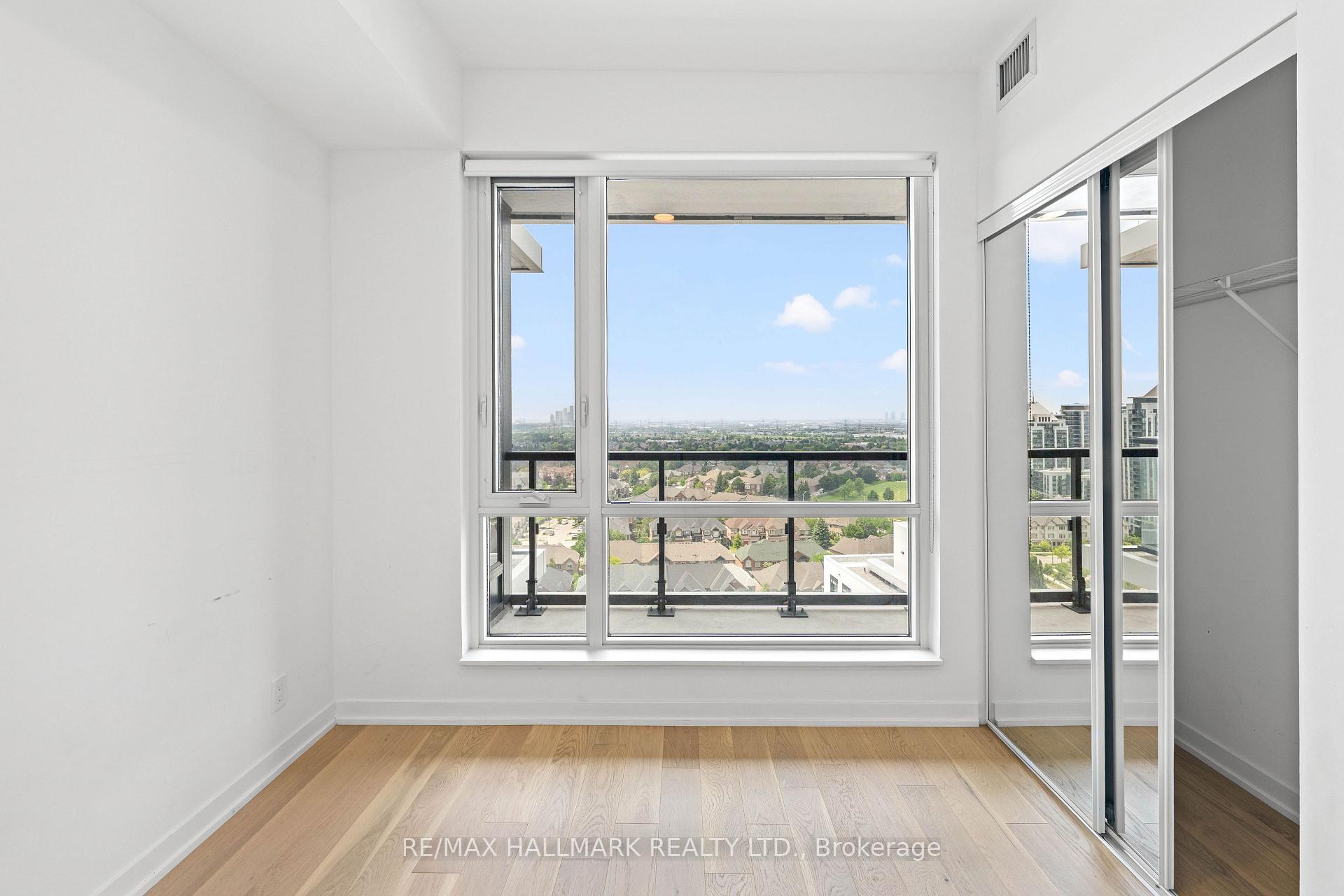 Photo 13 of Unit 1812, 7950 Bathurst Street, Vaughan, Beverley Glen — HOMEH