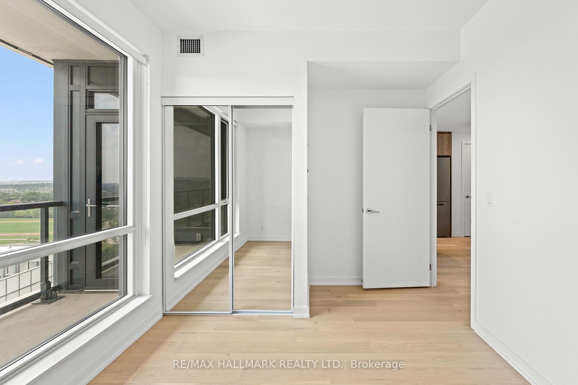 Photo 14 of Unit 1812, 7950 Bathurst Street, Vaughan, Beverley Glen — HOMEH