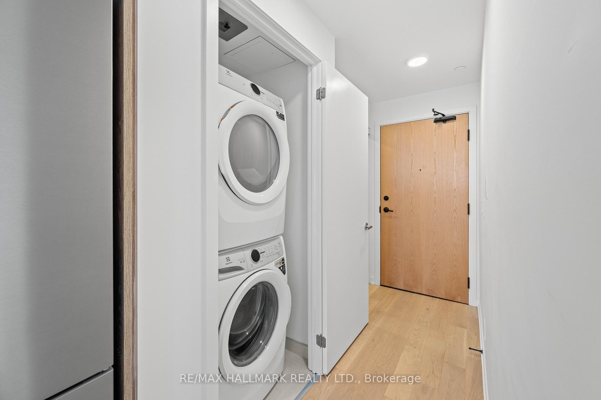 Photo 15 of Unit 1812, 7950 Bathurst Street, Vaughan, Beverley Glen — HOMEH