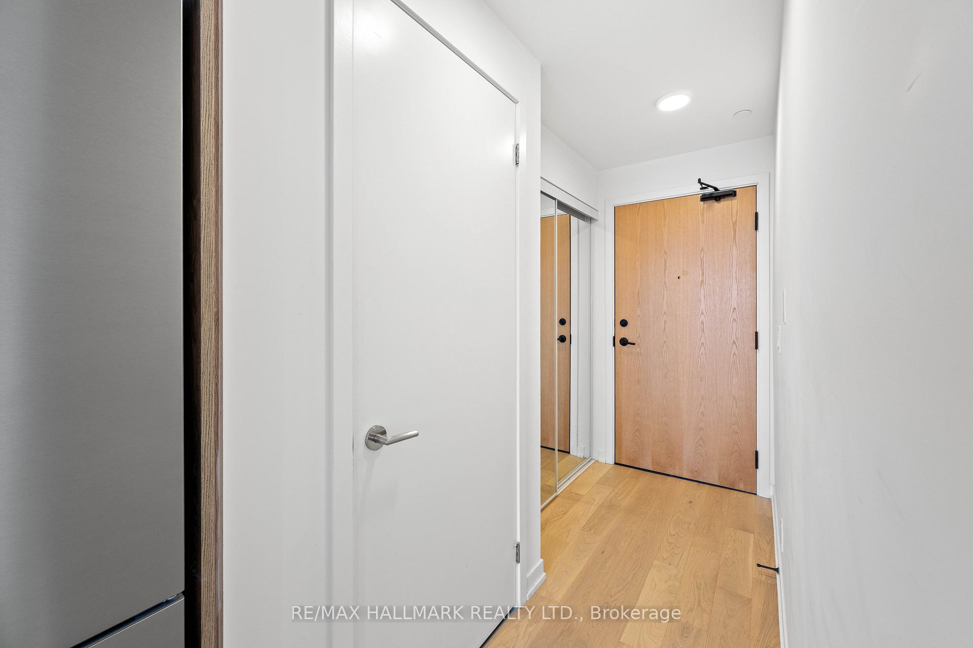 Photo 16 of Unit 1812, 7950 Bathurst Street, Vaughan, Beverley Glen — HOMEH