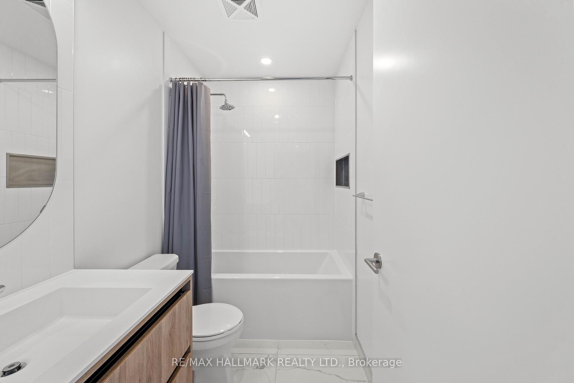 Photo 17 of Unit 1812, 7950 Bathurst Street, Vaughan, Beverley Glen — HOMEH
