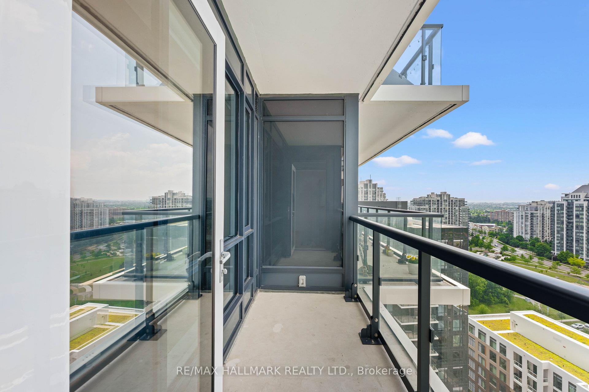 Photo 18 of Unit 1812, 7950 Bathurst Street, Vaughan, Beverley Glen — HOMEH