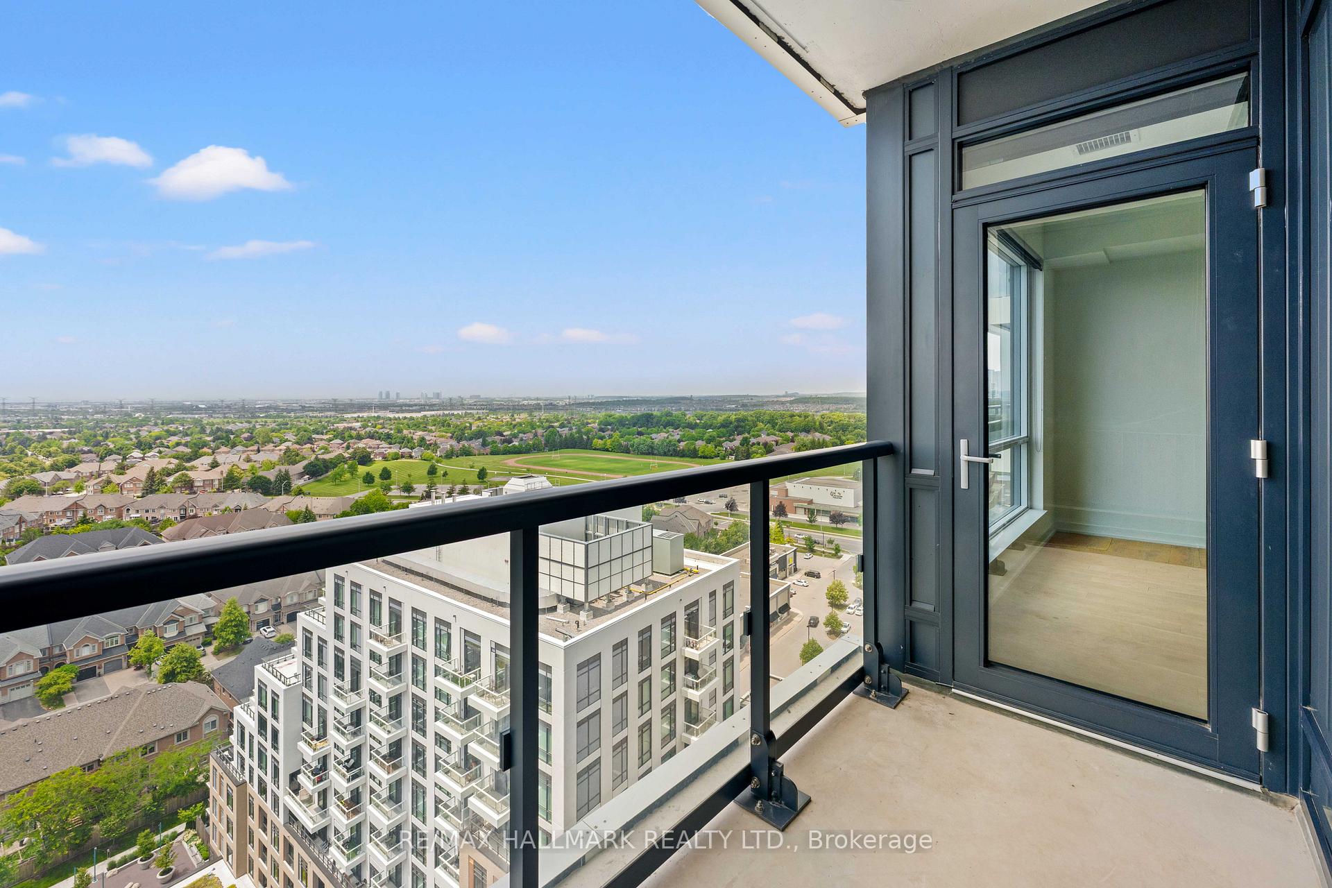 Photo 19 of Unit 1812, 7950 Bathurst Street, Vaughan, Beverley Glen — HOMEH