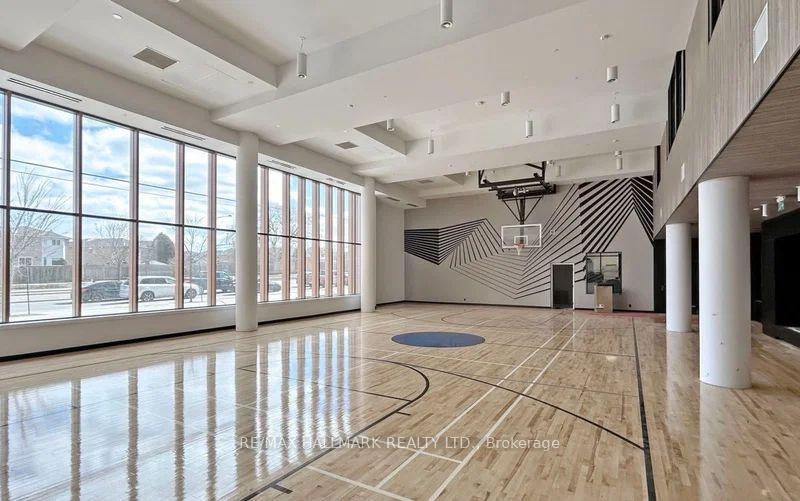 Photo 23 of Unit 1812, 7950 Bathurst Street, Vaughan, Beverley Glen — HOMEH