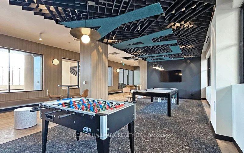 Photo 24 of Unit 1812, 7950 Bathurst Street, Vaughan, Beverley Glen — HOMEH