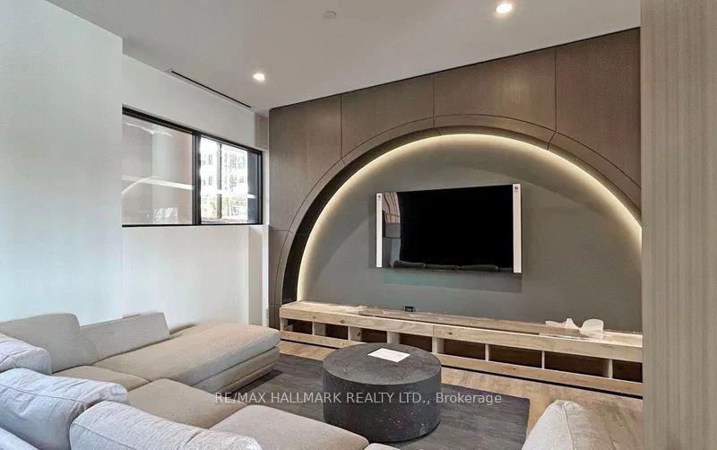 Photo 25 of Unit 1812, 7950 Bathurst Street, Vaughan, Beverley Glen — HOMEH