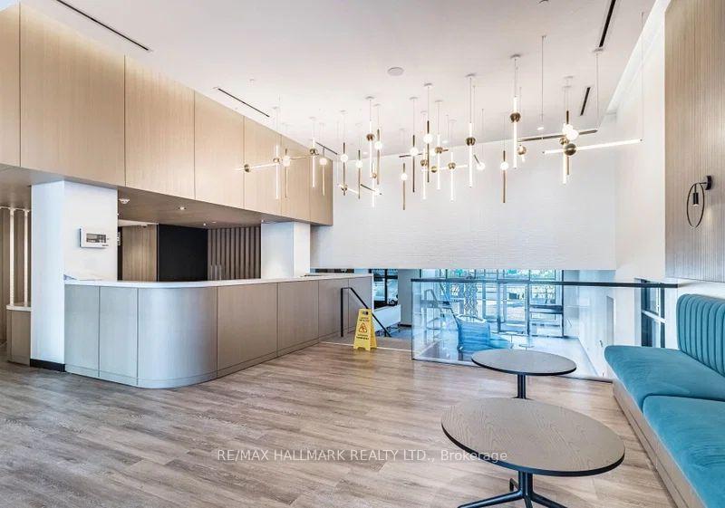 Photo 27 of Unit 1812, 7950 Bathurst Street, Vaughan, Beverley Glen — HOMEH