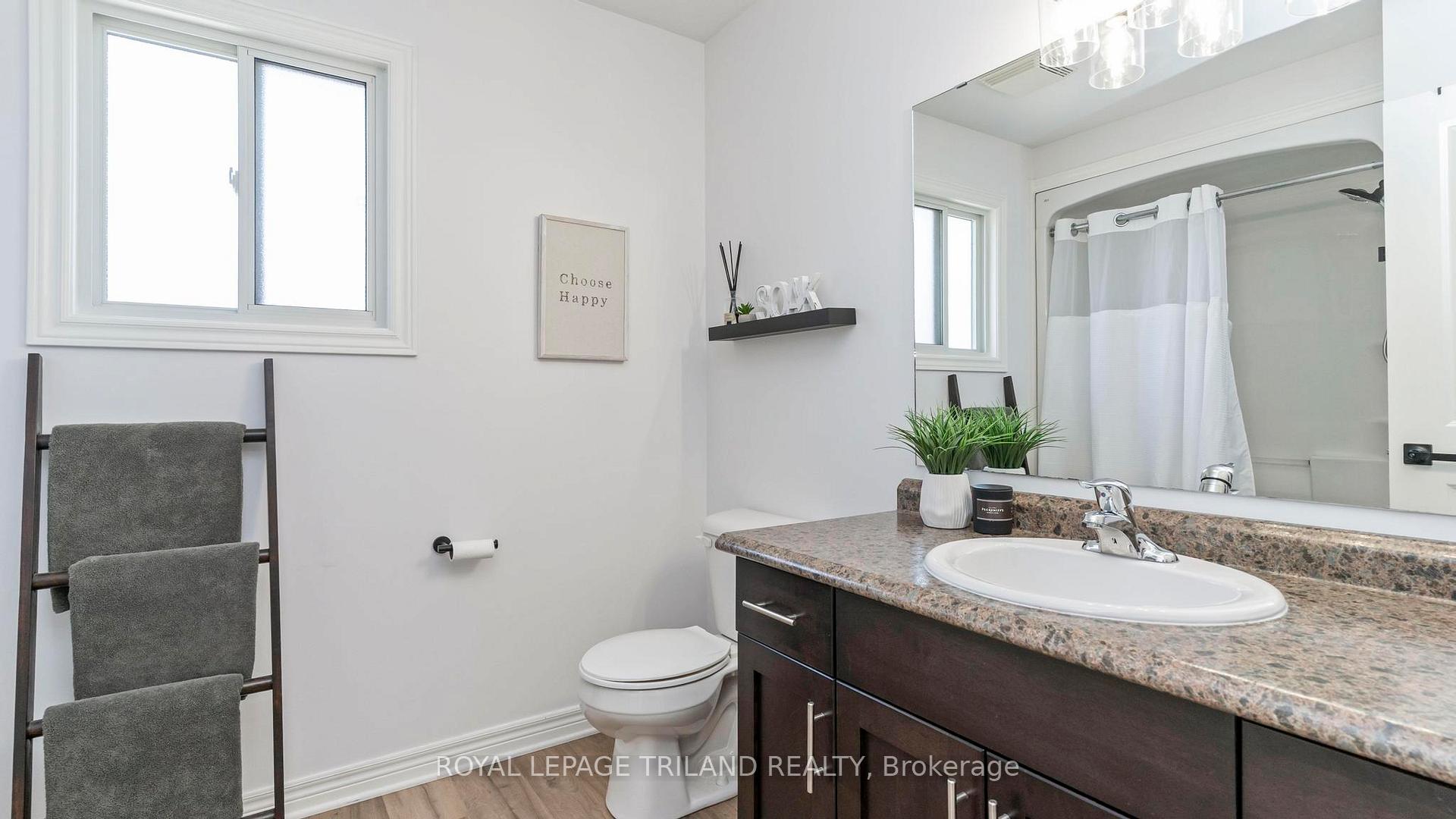 Photo 19 of 34 Pine Valley Drive, St. Thomas — HOMEH