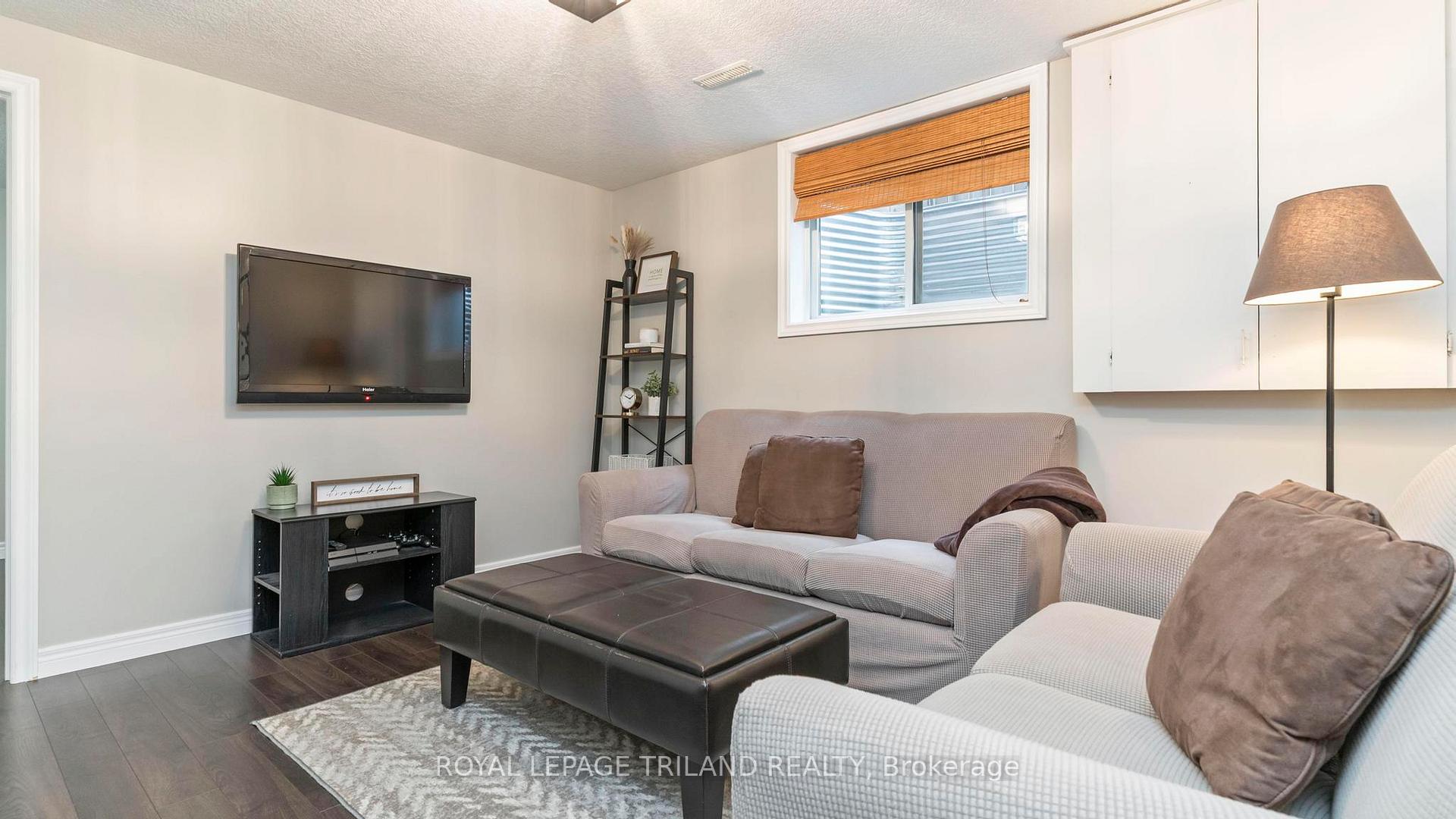 Photo 22 of 34 Pine Valley Drive, St. Thomas — HOMEH