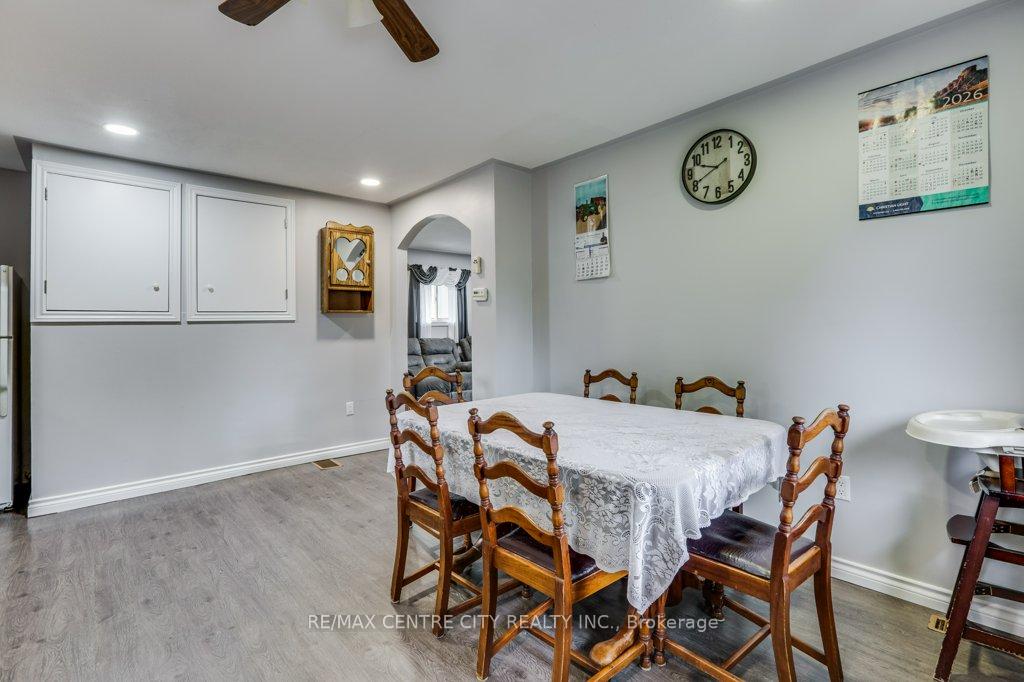 Photo 8 of 73 Fourth Avenue, Aylmer — HOMEH