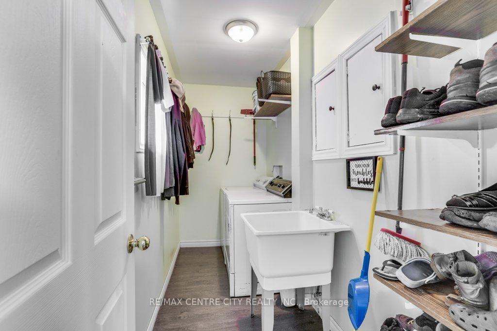Photo 27 of 73 Fourth Avenue, Aylmer — HOMEH