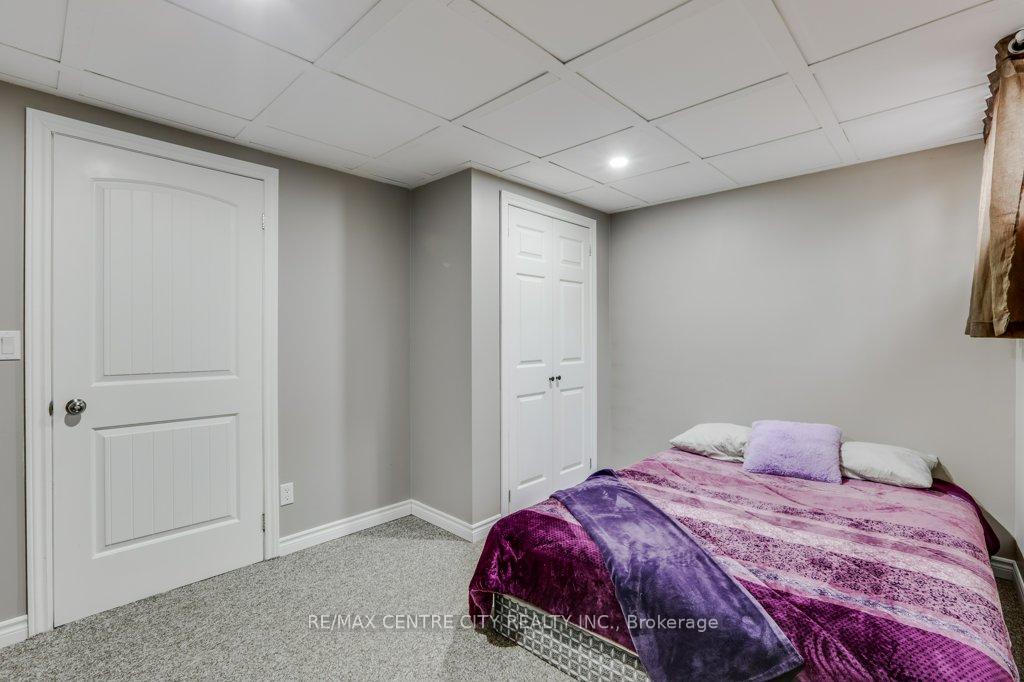 Photo 32 of 73 Fourth Avenue, Aylmer — HOMEH