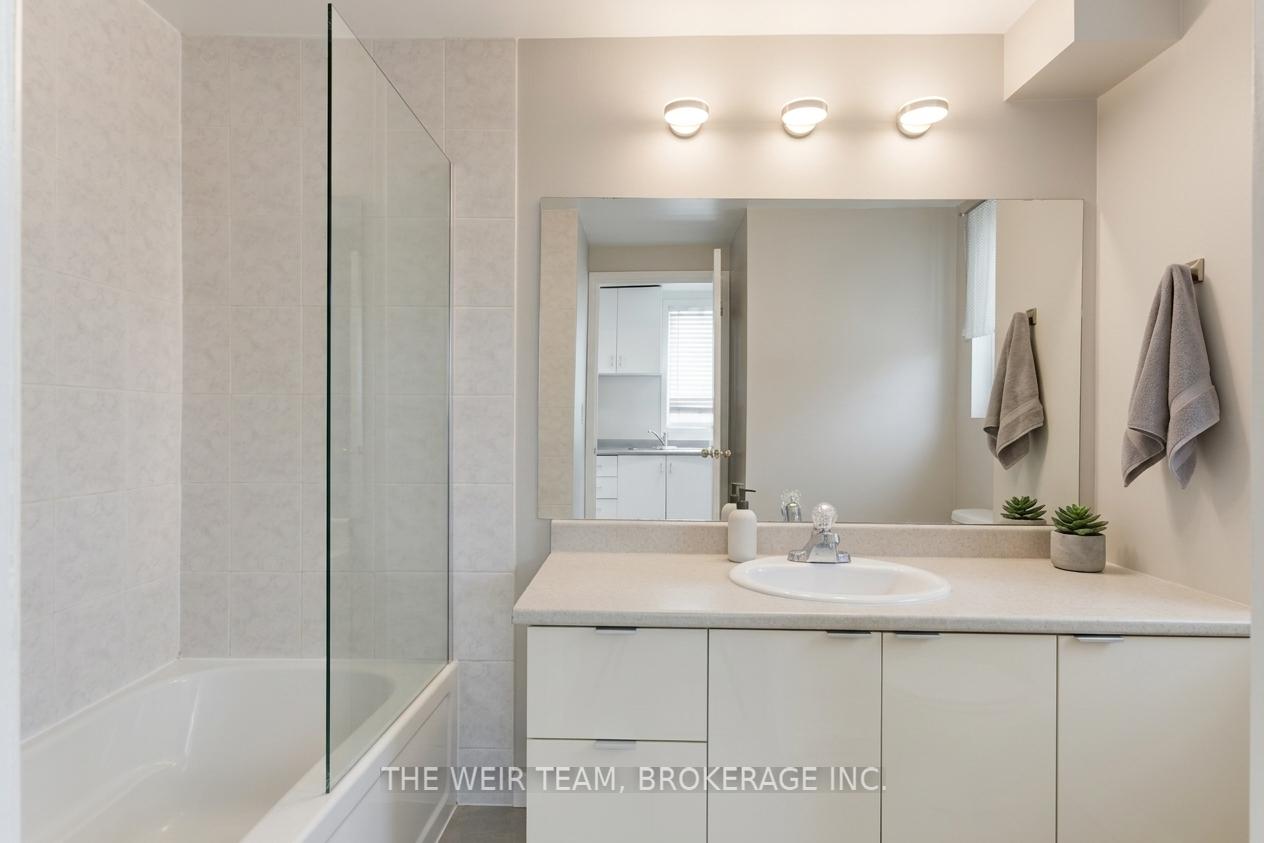 Photo 33 of 114 De Grassi Street, Toronto, South Riverdale — HOMEH