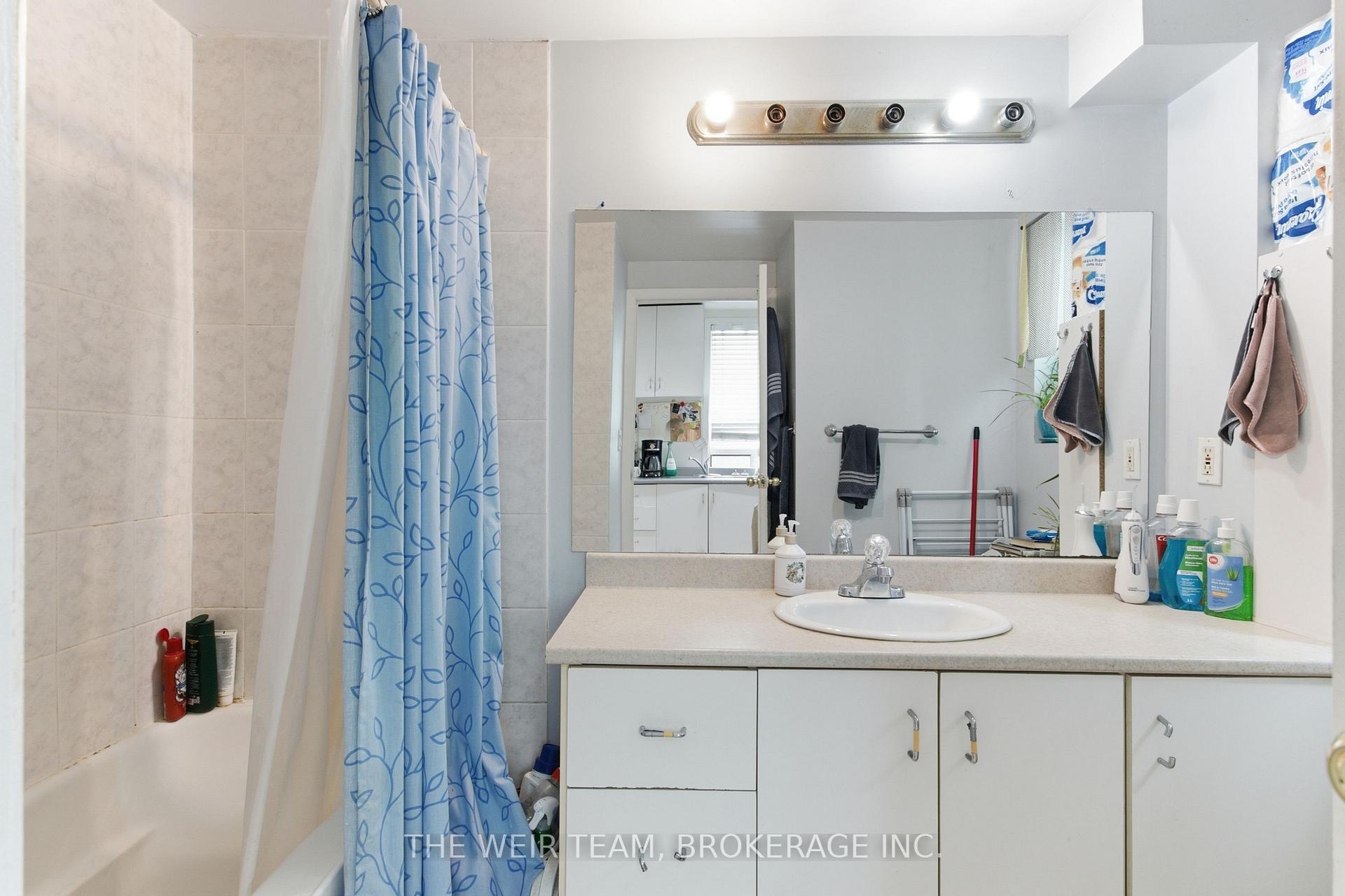 Photo 34 of 114 De Grassi Street, Toronto, South Riverdale — HOMEH