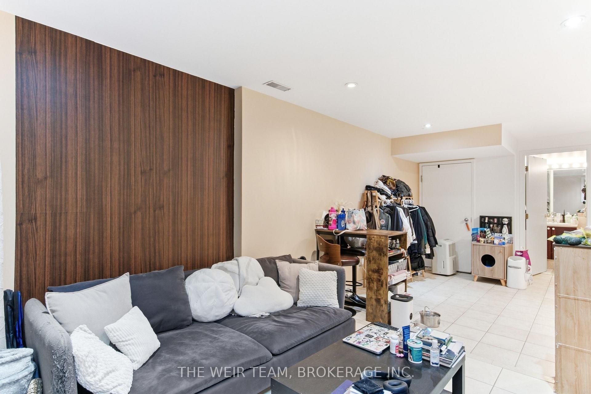 Photo 35 of 114 De Grassi Street, Toronto, South Riverdale — HOMEH