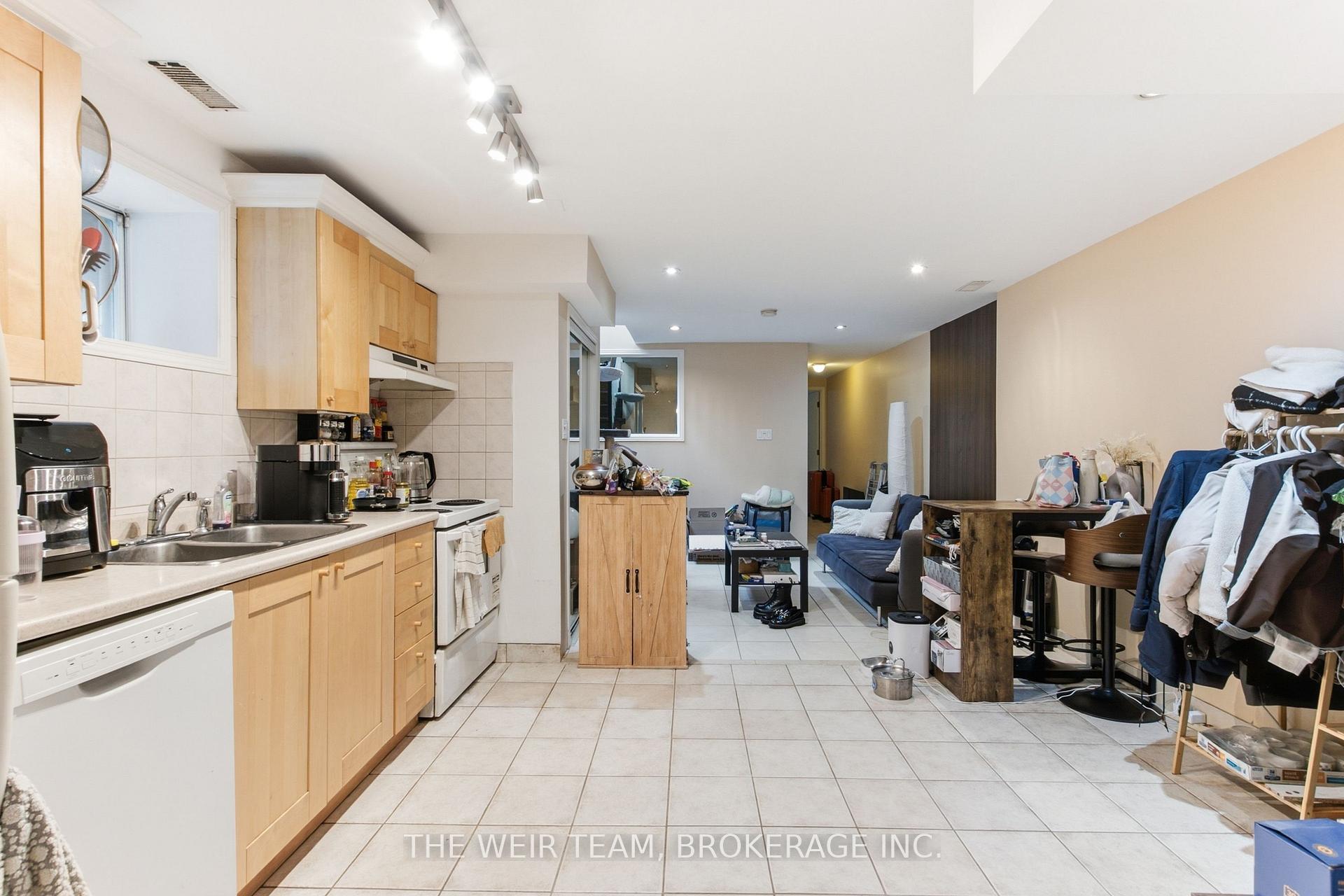 Photo 41 of 114 De Grassi Street, Toronto, South Riverdale — HOMEH