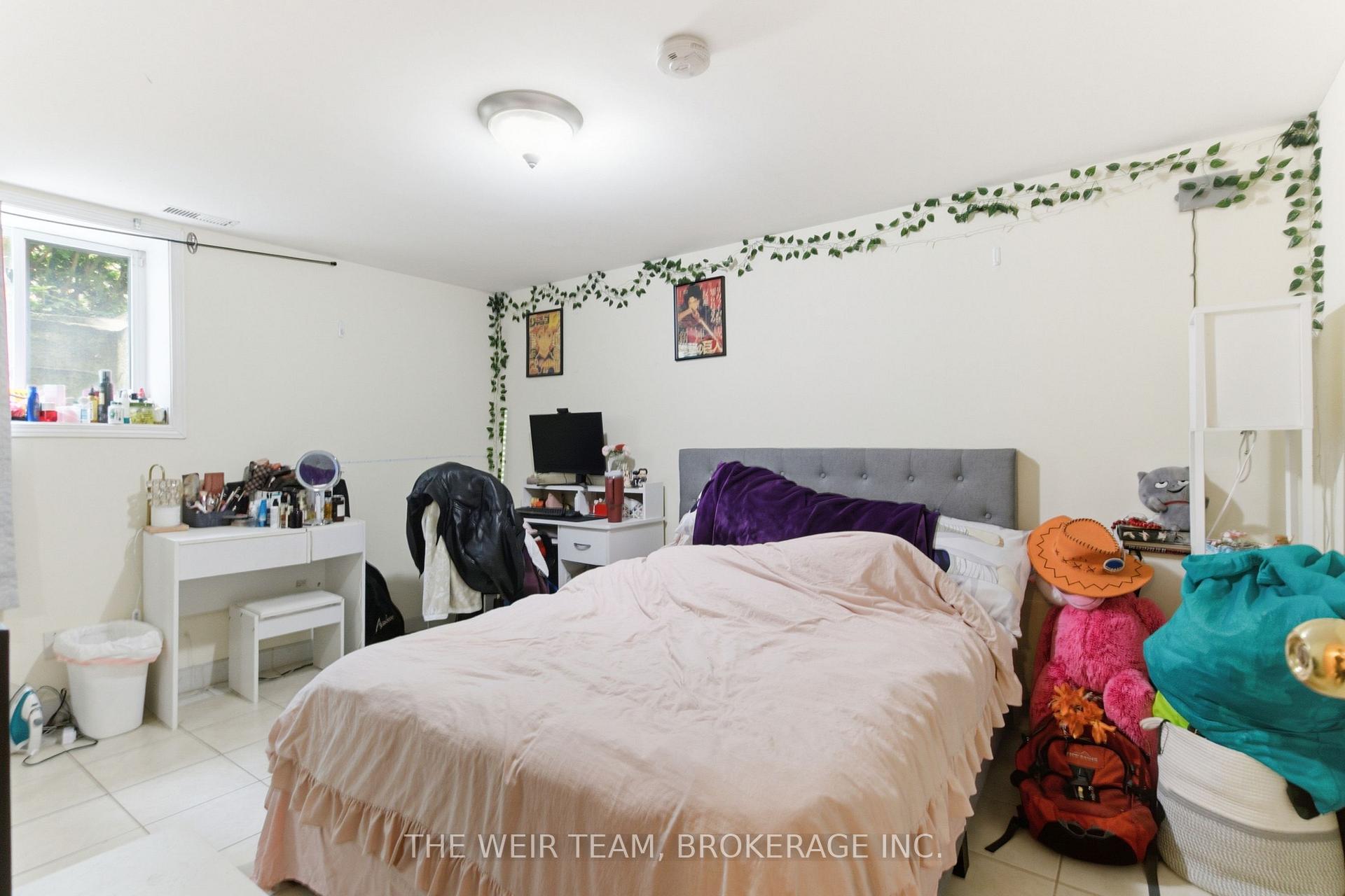 Photo 43 of 114 De Grassi Street, Toronto, South Riverdale — HOMEH