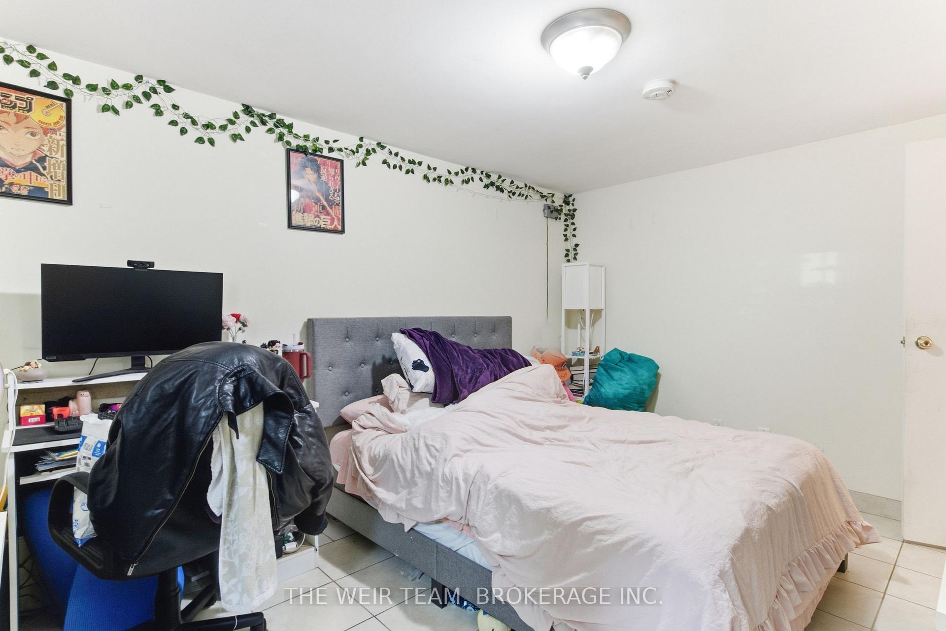 Photo 44 of 114 De Grassi Street, Toronto, South Riverdale — HOMEH
