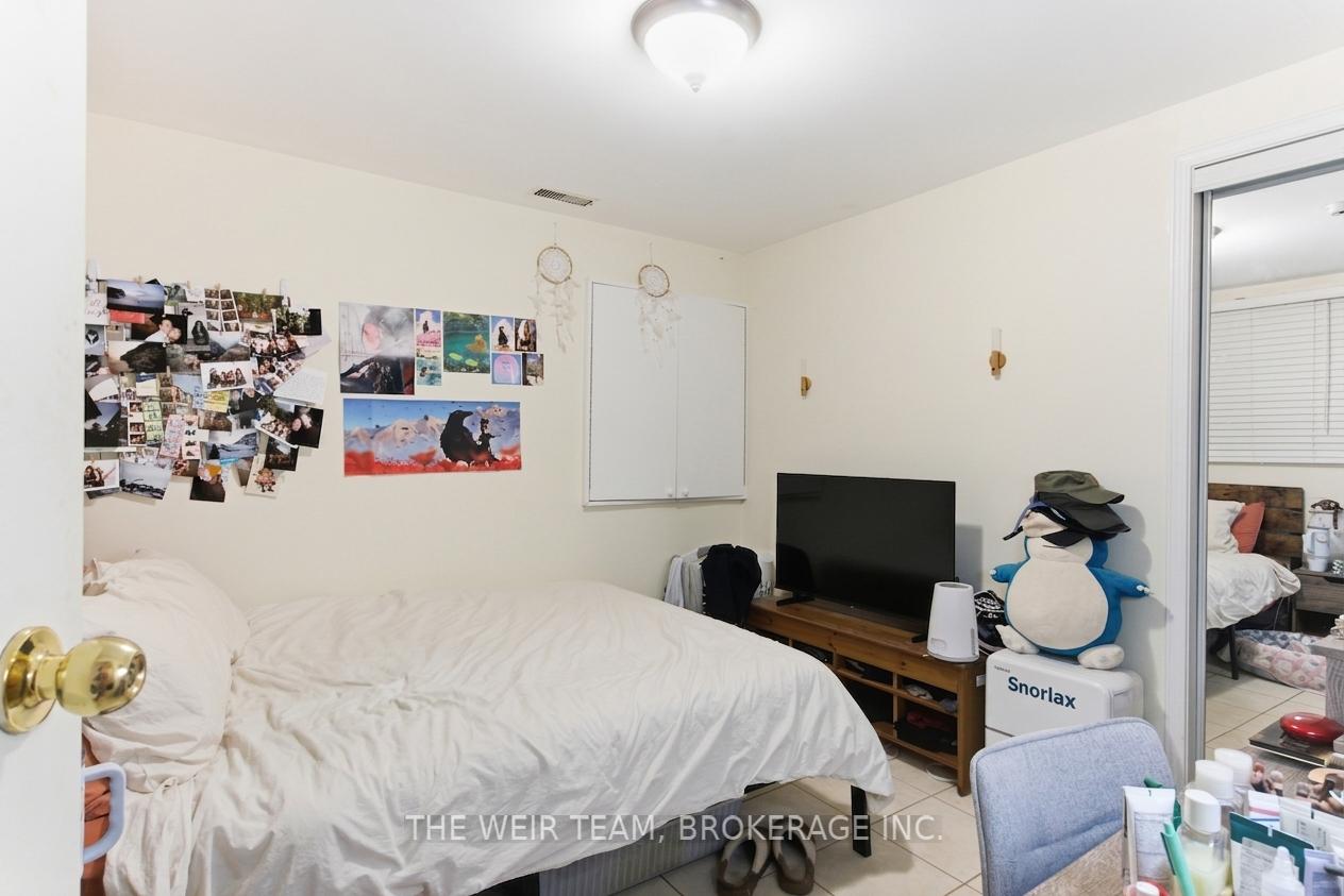 Photo 45 of 114 De Grassi Street, Toronto, South Riverdale — HOMEH