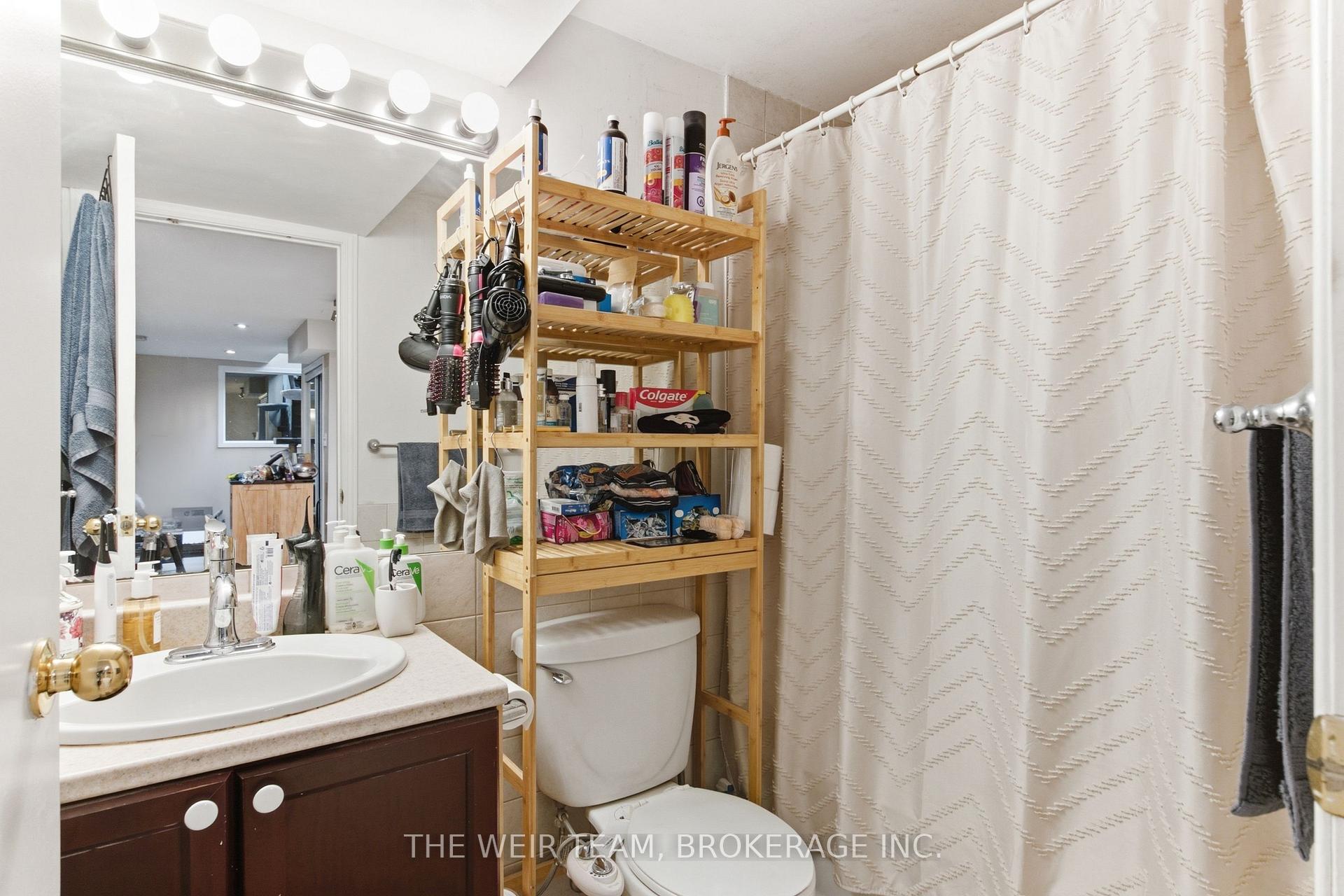 Photo 46 of 114 De Grassi Street, Toronto, South Riverdale — HOMEH