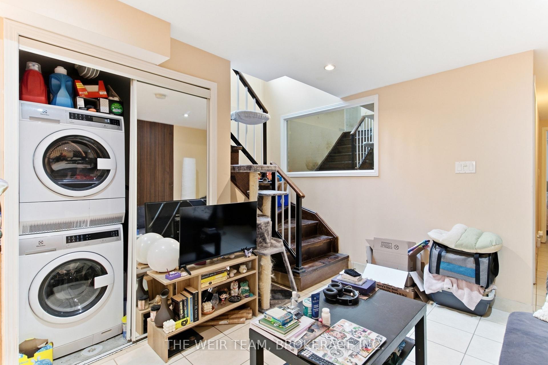 Photo 47 of 114 De Grassi Street, Toronto, South Riverdale — HOMEH