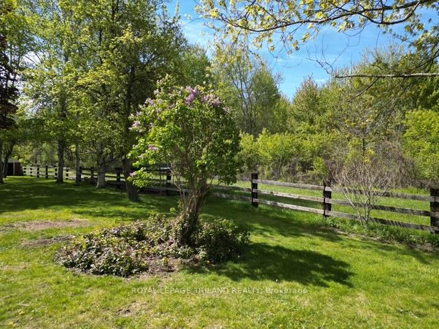 Photo 6 of 24909 Queens Line, West Elgin, Rural West Elgin — HOMEH