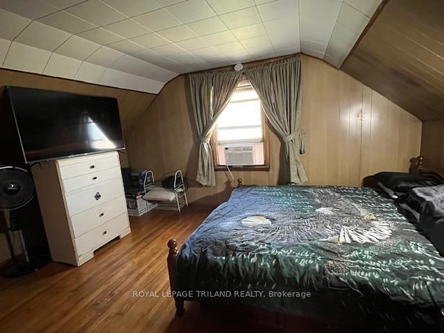 Photo 10 of 24909 Queens Line, West Elgin, Rural West Elgin — HOMEH