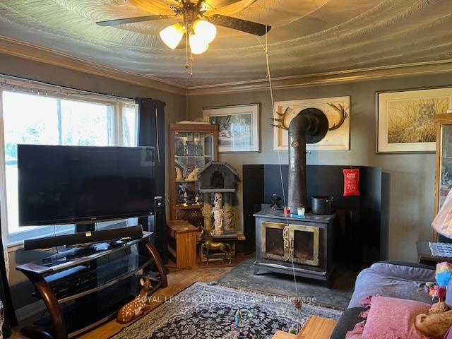 Photo 12 of 24909 Queens Line, West Elgin, Rural West Elgin — HOMEH