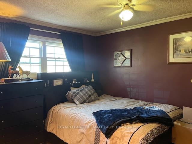 Photo 14 of 24909 Queens Line, West Elgin, Rural West Elgin — HOMEH