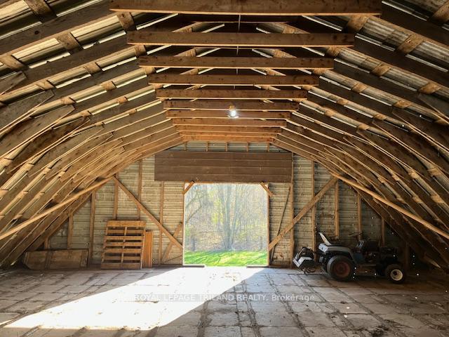 Photo 16 of 24909 Queens Line, West Elgin, Rural West Elgin — HOMEH