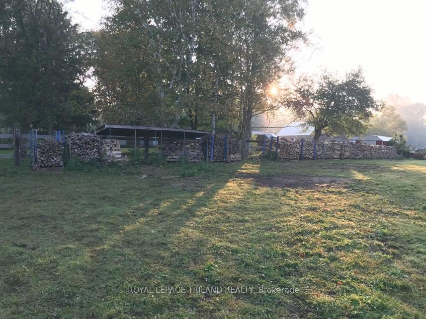 Photo 21 of 24909 Queens Line, West Elgin, Rural West Elgin — HOMEH