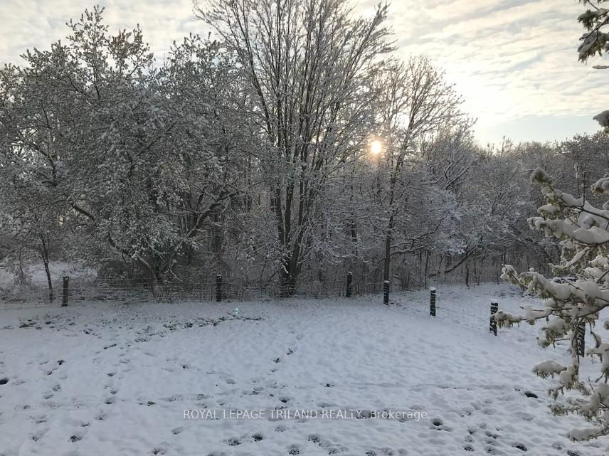 Photo 25 of 24909 Queens Line, West Elgin, Rural West Elgin — HOMEH